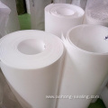 PTFE sheet virgin Skived PTFE sheet 0.5 mm